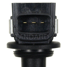 Cargar imagen en el visor de la galería, Bobina Encendido Standard Uf-591 - Mi Refacción