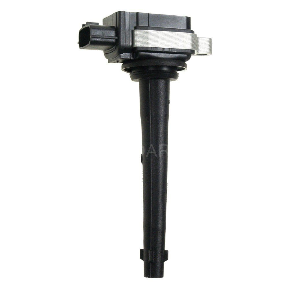 Bobina Encendido Standard Uf-591 - Mi Refacción