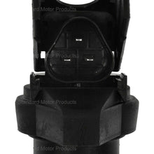 Cargar imagen en el visor de la galería, Bobina Encendido Standard Uf-592 - Mi Refacción