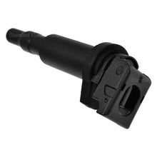 Cargar imagen en el visor de la galería, Bobina Encendido Standard Uf-592 - Mi Refacción