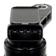 Cargar imagen en el visor de la galería, Bobina Encendido Standard Uf-594 - Mi Refacción