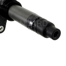 Cargar imagen en el visor de la galería, Bobina Encendido Standard Uf-594 - Mi Refacción