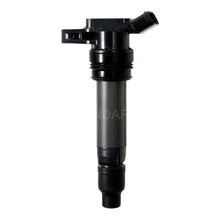 Cargar imagen en el visor de la galería, Bobina Encendido Standard Uf-594 - Mi Refacción