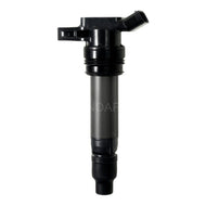 Bobina Encendido Standard Uf-594 - Mi Refacción