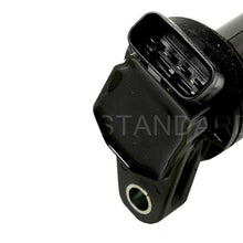 Cargar imagen en el visor de la galería, Bobina Encendido Standard Uf-596 - Mi Refacción