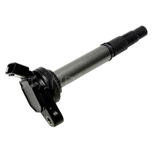 Cargar imagen en el visor de la galería, Bobina Encendido Standard Uf-596 - Mi Refacción