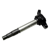 Bobina Encendido Standard Uf-596 - Mi Refacción