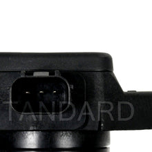 Cargar imagen en el visor de la galería, Bobina Encendido Standard Uf-603 - Mi Refacción