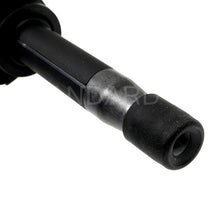 Cargar imagen en el visor de la galería, Bobina Encendido Standard Uf-603 - Mi Refacción