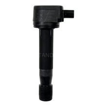 Cargar imagen en el visor de la galería, Bobina Encendido Standard Uf-603 - Mi Refacción