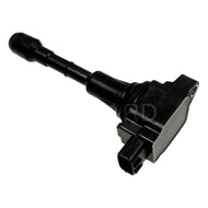 Bobina Encendido Standard Uf-617 - Mi Refacción