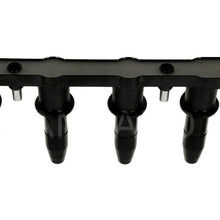 Cargar imagen en el visor de la galería, Bobina Encendido Standard Uf-620 - Mi Refacción