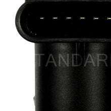 Cargar imagen en el visor de la galería, Bobina Encendido Standard Uf-620 - Mi Refacción