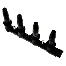 Cargar imagen en el visor de la galería, Bobina Encendido Standard Uf-620 - Mi Refacción