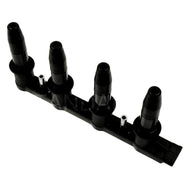 Bobina Encendido Standard Uf-620 - Mi Refacción