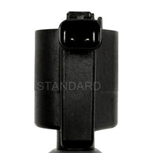 Cargar imagen en el visor de la galería, Bobina Encendido Standard Uf-621 - Mi Refacción