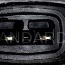 Cargar imagen en el visor de la galería, Bobina Encendido Standard Uf-622 - Mi Refacción