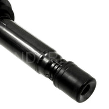 Cargar imagen en el visor de la galería, Bobina Encendido Standard Uf-624 - Mi Refacción