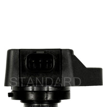 Cargar imagen en el visor de la galería, Bobina Encendido Standard Uf-624 - Mi Refacción