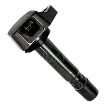 Cargar imagen en el visor de la galería, Bobina Encendido Standard Uf-624 - Mi Refacción