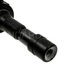 Cargar imagen en el visor de la galería, Bobina Encendido Standard Uf-626 - Mi Refacción