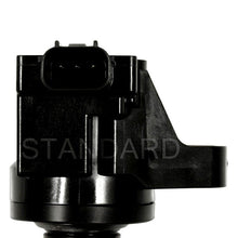 Cargar imagen en el visor de la galería, Bobina Encendido Standard Uf-626 - Mi Refacción