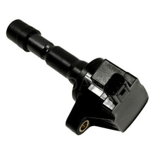 Cargar imagen en el visor de la galería, Bobina Encendido Standard Uf-626 - Mi Refacción