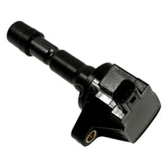 Bobina Encendido Standard Uf-626 - Mi Refacción