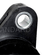 Cargar imagen en el visor de la galería, Bobina Encendido Standard Uf-629 - Mi Refacción