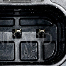 Cargar imagen en el visor de la galería, Bobina Encendido Standard Uf-629 - Mi Refacción