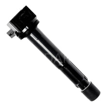 Cargar imagen en el visor de la galería, Bobina Encendido Standard Uf-629 - Mi Refacción