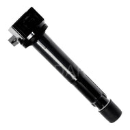 Bobina Encendido Standard Uf-629 - Mi Refacción