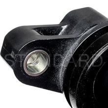 Cargar imagen en el visor de la galería, Bobina Encendido Standard Uf-630 - Mi Refacción