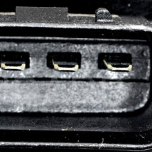 Cargar imagen en el visor de la galería, Bobina Encendido Standard Uf-630 - Mi Refacción