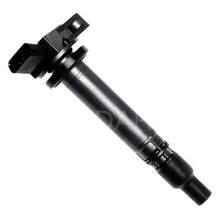 Cargar imagen en el visor de la galería, Bobina Encendido Standard Uf-630 - Mi Refacción