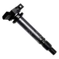 Bobina Encendido Standard Uf-630 - Mi Refacción