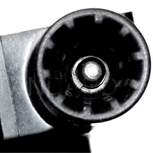 Cargar imagen en el visor de la galería, Bobina Encendido Standard Uf-631 - Mi Refacción