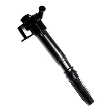 Cargar imagen en el visor de la galería, Bobina Encendido Standard Uf-631 - Mi Refacción