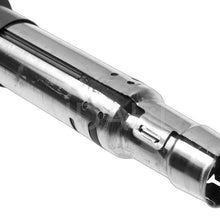 Cargar imagen en el visor de la galería, Bobina Encendido Standard Uf-635 - Mi Refacción