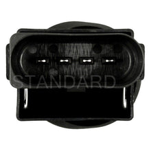 Cargar imagen en el visor de la galería, Bobina Encendido Standard Uf-635 - Mi Refacción