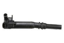 Cargar imagen en el visor de la galería, Bobina Encendido Standard Uf-639 - Mi Refacción