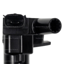 Cargar imagen en el visor de la galería, Bobina Encendido Standard Uf-639 - Mi Refacción