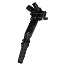 Cargar imagen en el visor de la galería, Bobina Encendido Standard Uf-639 - Mi Refacción