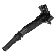 Cargar imagen en el visor de la galería, Bobina Encendido Standard Uf-639 - Mi Refacción