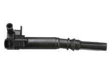 Cargar imagen en el visor de la galería, Bobina Encendido Standard Uf-639 - Mi Refacción