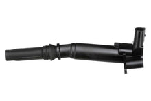 Cargar imagen en el visor de la galería, Bobina Encendido Standard Uf-639 - Mi Refacción