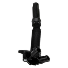 Cargar imagen en el visor de la galería, Bobina Encendido Standard Uf-639 - Mi Refacción