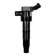 Bobina Encendido Standard Uf-647 - Mi Refacción