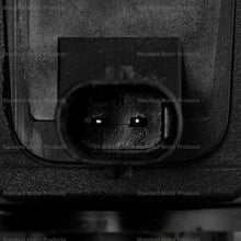 Cargar imagen en el visor de la galería, Bobina Encendido Standard Uf-648 - Mi Refacción