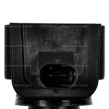 Cargar imagen en el visor de la galería, Bobina Encendido Standard Uf-648 - Mi Refacción